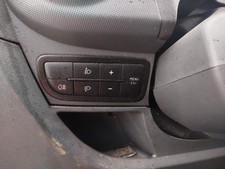 Lève vitre Citroen NEMO