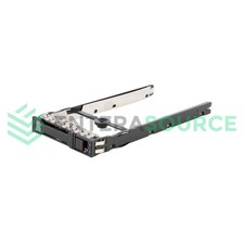 HPE 3PAR 5697-3149 Store Virtual 2.5" SFF Drive Tray