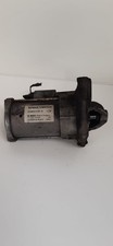 Nissan X-Trail T32 1.6 Diesel Starter Motor – R9M – 233003131R – OEM – 2014–2017