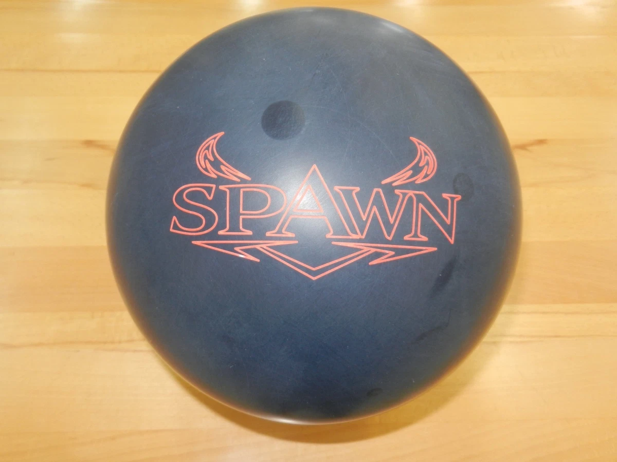 Hammer 14 lbs Bowling Balls for sale | eBay