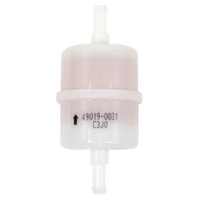 Kawasaki 49019-0031 Fuel Filter