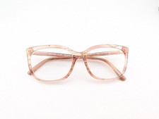 Michael Kors Eyeglasses Frames Only, MK 4080U Auckland , 3277, 54-16-140, Brown