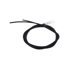 Reperatursatz  Schiebedach Seile Für Citroen C3 Pluriel 03-10 8401Z0