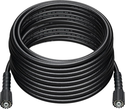 #ad 50 ft PVC Pressure Washer Hose 3400 Max PSI For Gas amp; Electric Pressure Washers $39.14