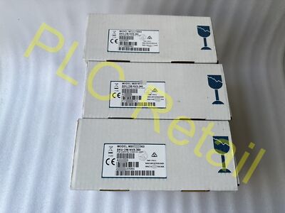 1PCS NEW DM-NVX-360 Network audio and video encoder decoder DHL
