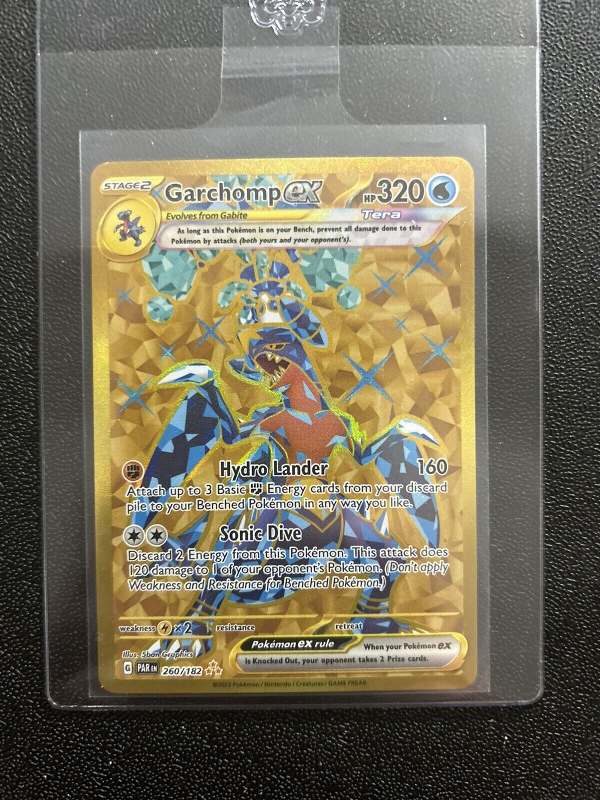 Picture 1 of 2