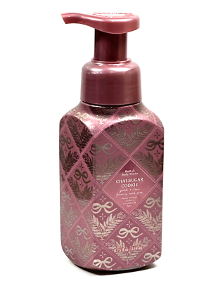 専用 Bath and Body Works Mist Soap 8 Bath & Body Works Fine