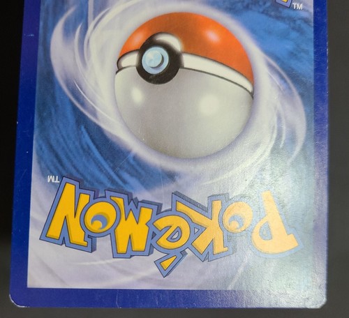 Pokémon TEAM FLARE GRUNT Trainer 129/146 XY - Played 🍒 - Picture 11 of 11