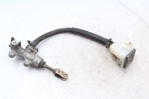 Rear brake pump Suzuki GS 500 E GM51B/K-S 89-95 - Picture 3 of 3