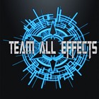 alleffectsgaming