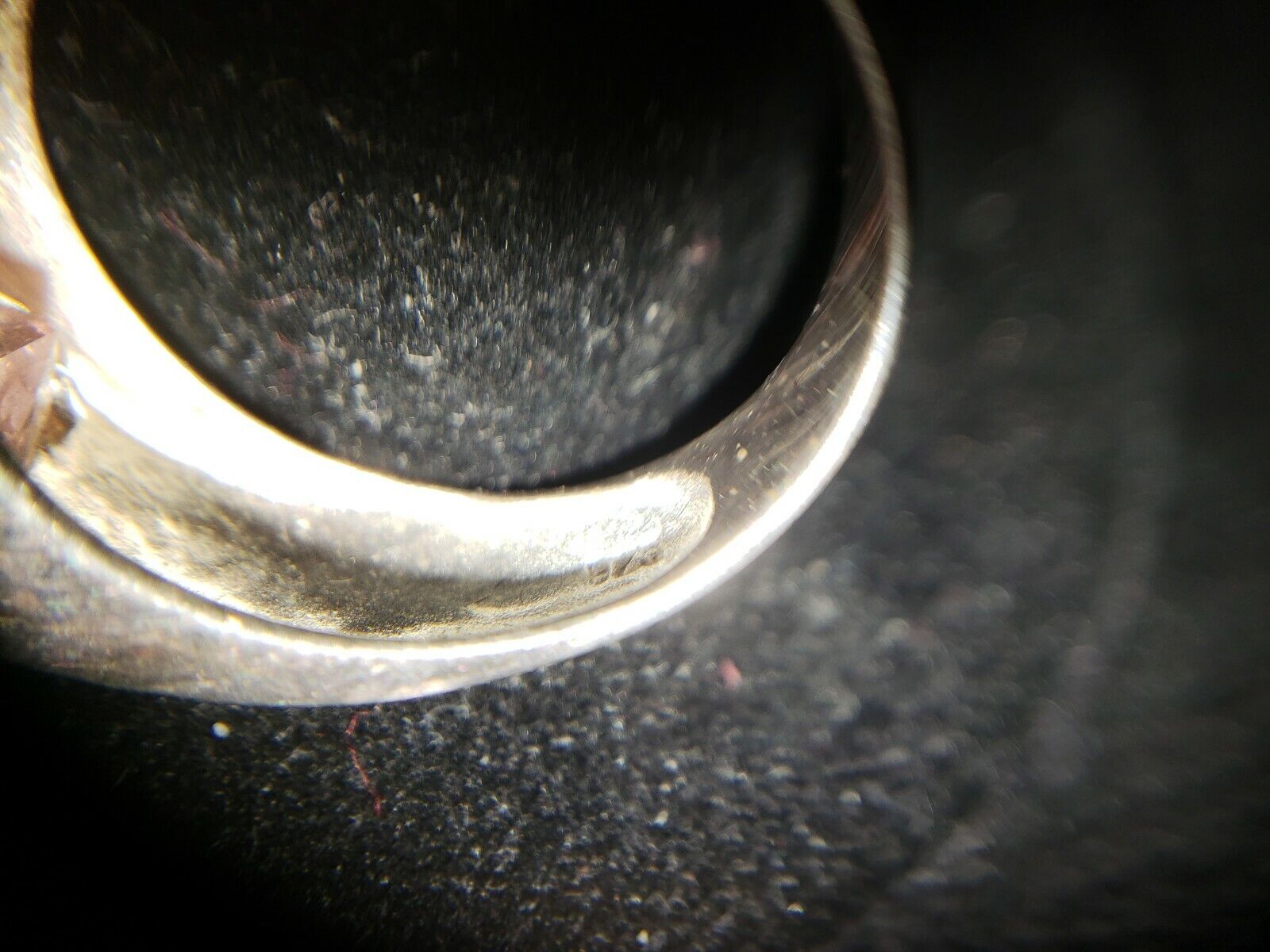 Picture 6 of 6