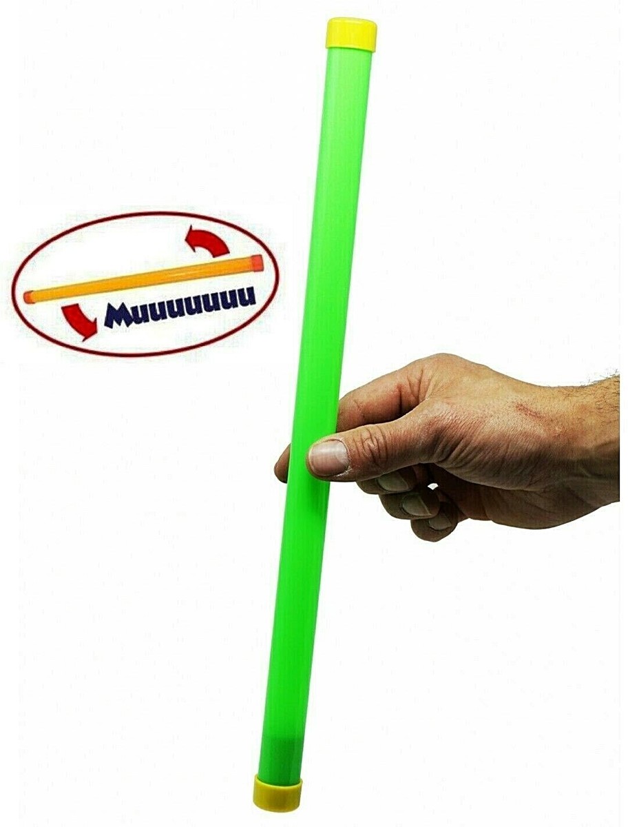 LOL CHI RIDE E' FUORI TUBO MUUUU SONORO FRANK MATANO GROAN TUBE