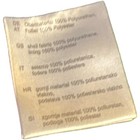 Bild 4 von 8