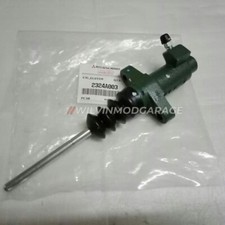 Verin de hayon / de capot Mitsubishi L200