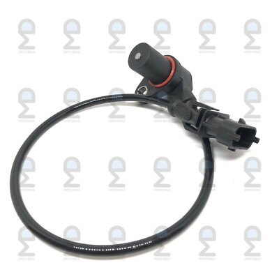 Kurbel Position Speed Sensor Für Polaris Allgemeine 1000 XP 2020-2021 4P Hunter