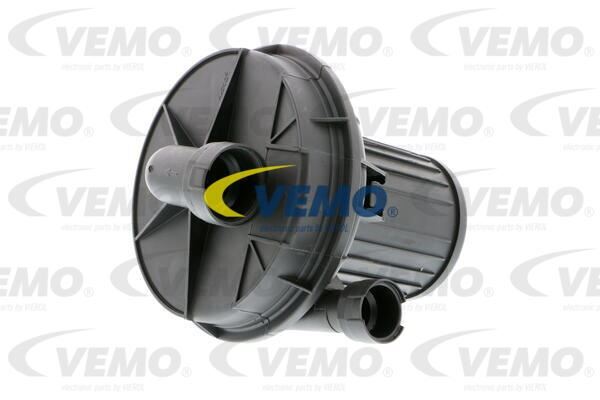 Pompe injection air secondaire VW New Beetle 1.6 essence cabriolet pièce