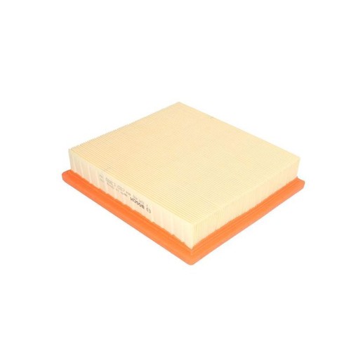 Luftfilter BOSCH F 026 400 464 - Bild 1 von 9