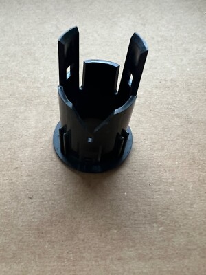 NEW OEM-28452ZK30A Parking Sensor Brancket Holder for 04-10
