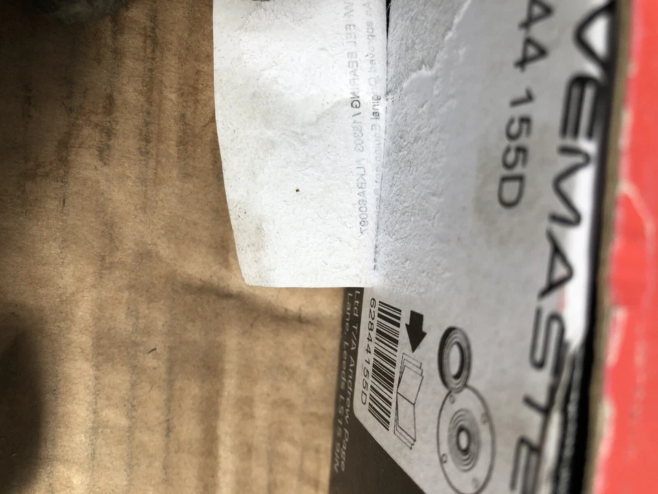 Kit de cojinetes de rueda delanteros/traseros para audi a6 r8 4e0407625b 4f0498625 4f0498625b Foto 4 de 4