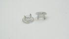 <!--F#f_0-->Door Lock Knob Surround suits Holden HK HT HG HQ HJ HX HZ WB LC LJ LH LX UC - 2 <!--F/-->