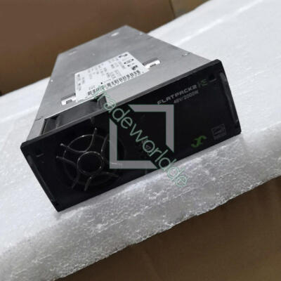 Used 1PC ELTEK FLATPACK2 48V/2000 HE communication power module 241115.105