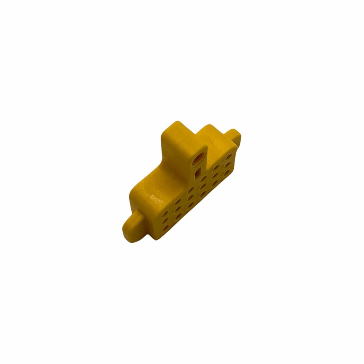 Shimano BR-M575 bleeding spacer | eBay