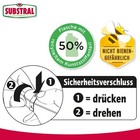 Bild 3 von 3