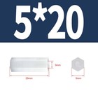 Bild 75 von 82