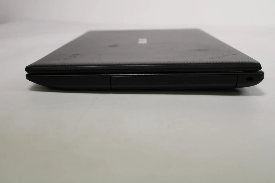 ASUS- xx551M Laptop intel Celeron 2.16GHz 4GB 15.6inch - Image 4 of 4