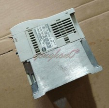 1PC Used Mitsubishi Inverter FR-S520E-2.2K 2.2KW 220V