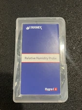 Tramex Relative Humidity Probe Hygro-i2 RHSW 1369