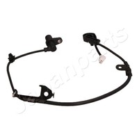 Abs Sensor Toyota P. Le. Yaris 99-