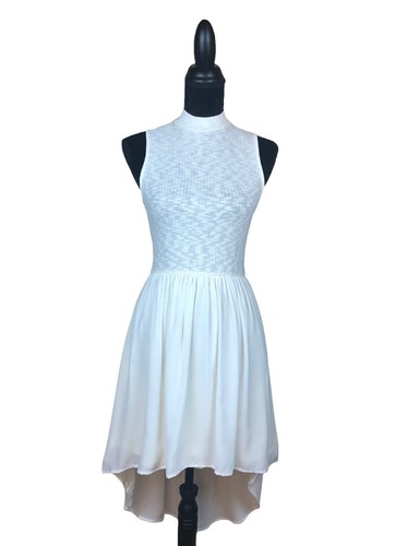 love culture sequin dress Love Culture | Dresses | Love Culture Silver Sequin Bodycon Mini Dress