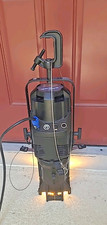 ETC Source Four LED Lustr+ with Shutter Barre...