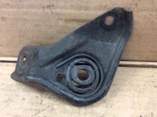 88 89 90 91 Civic, CRX Right Radiator Upper Mounting Bracket One Piece Used OEM