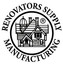 Renovators Supply Manufacturing