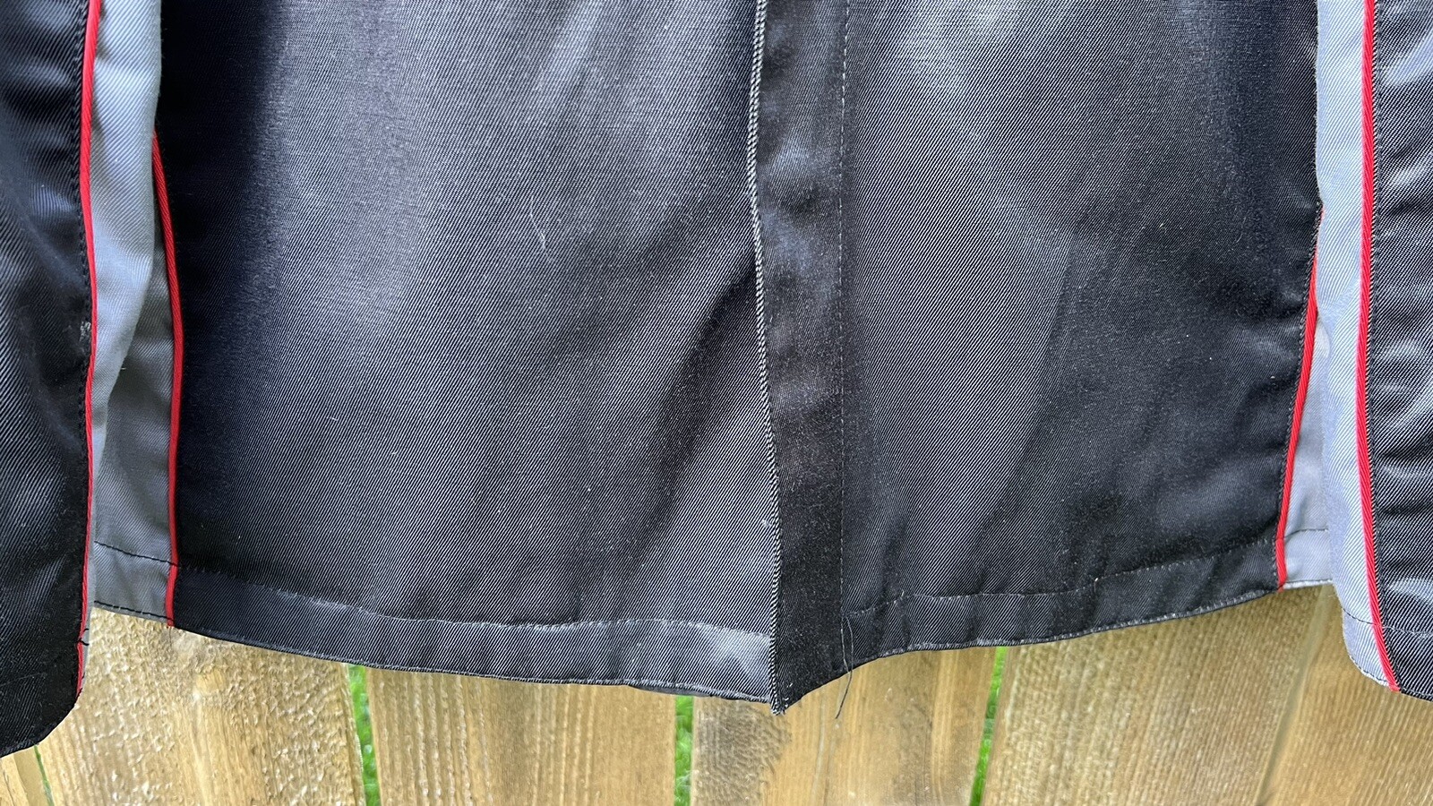 Picture 9 of 17