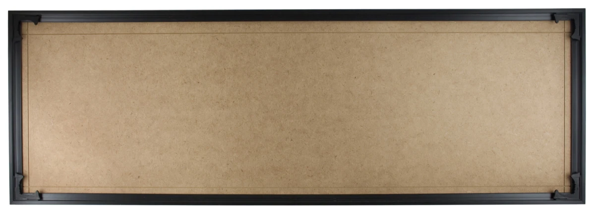 12x36 frame 2024