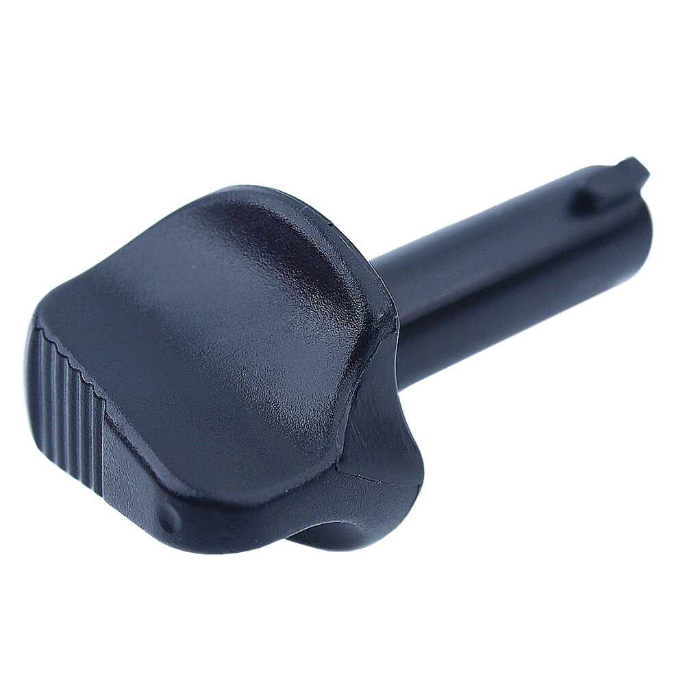 Carburetor Choke Knob Fit Stihl BR350 BR430 BR450 SR430 Blower 4244 182