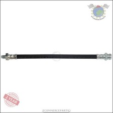 Flexible de frein Mitsubishi GRANDIS