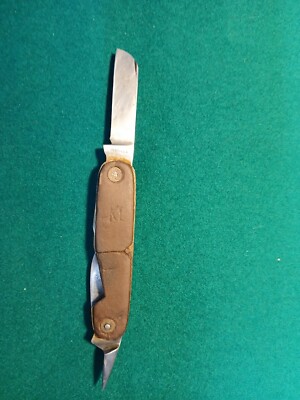1951 D.A.K   KL by Instalex.