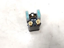 99-09 Yamaha V Star XVS1100 Custom Start Starter Relay Solenoid