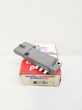 DY384 Quality Automotive Products Ignition Co...