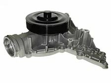 Water Pump For 2008-2011 Mercedes ML550 2009 2010 N252MT Water Pump