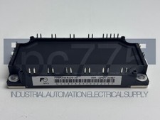 1PCS Brand New FUJI Module 7MBR50SB120-50 7MBR50SB-120-50 Quality Assurance 100