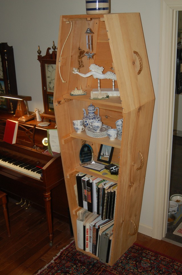 old-pine-box-casket-coffin-bookcase-build-it-yourself-and-save