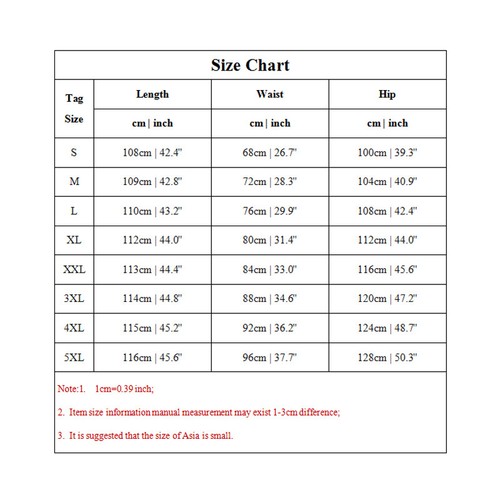 Women Summer Cotton Linen Baggy Harem Pants Ladies Casual Loose Trousers Slac - Picture 2 of 16