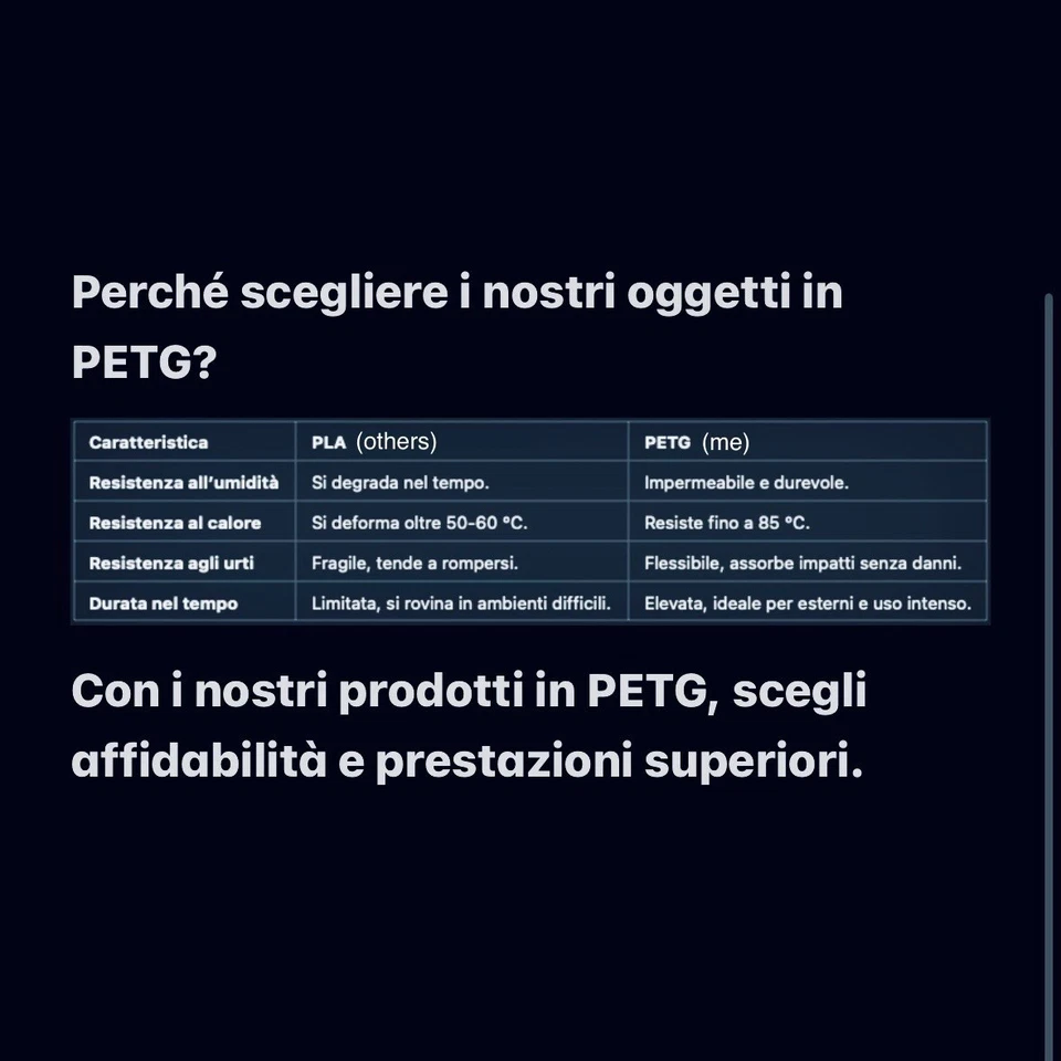 pulsante grilletto aspirapolvere DYSON V8 - Immagine 4 di 4