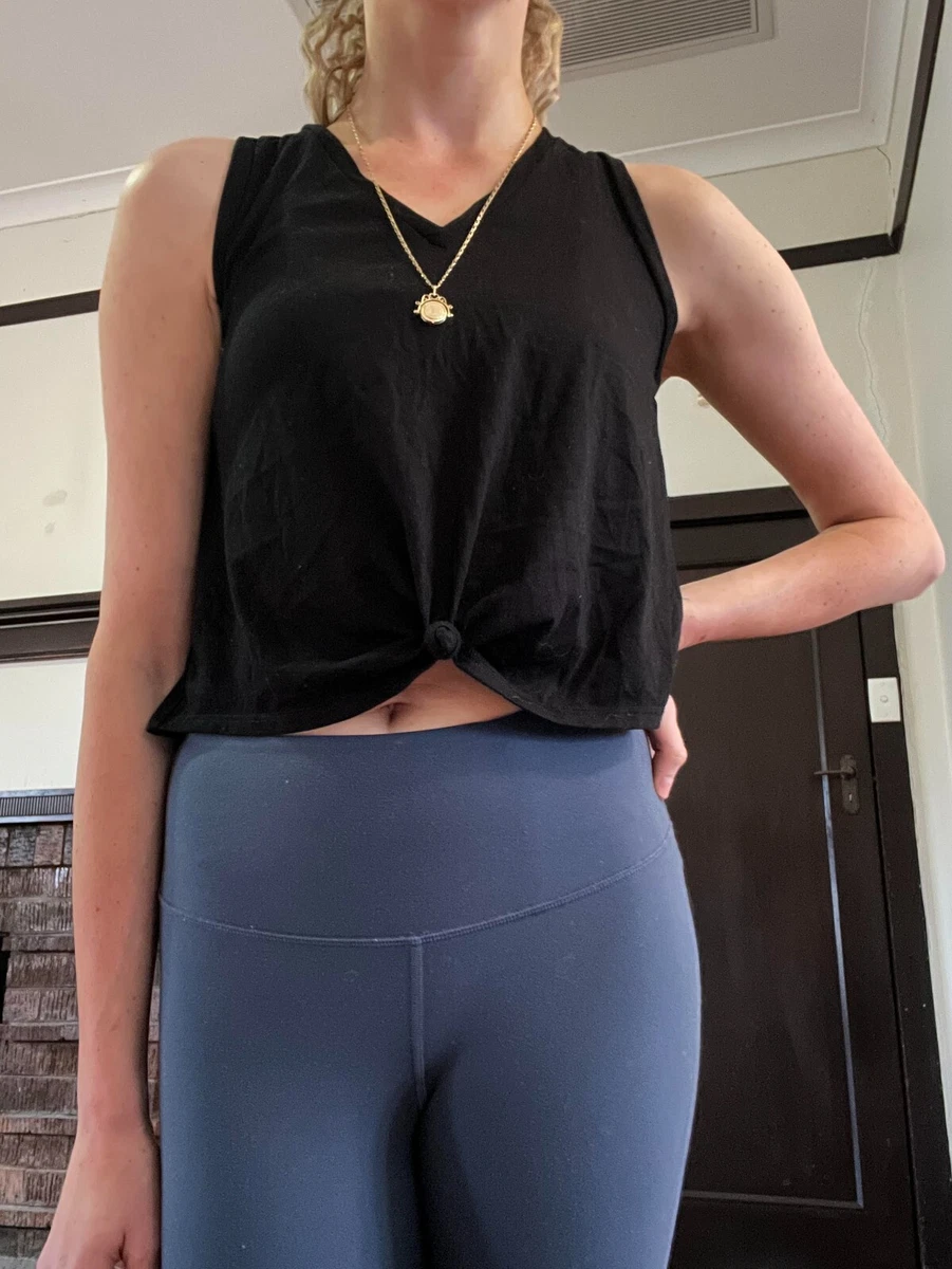 Onzie sizing sales