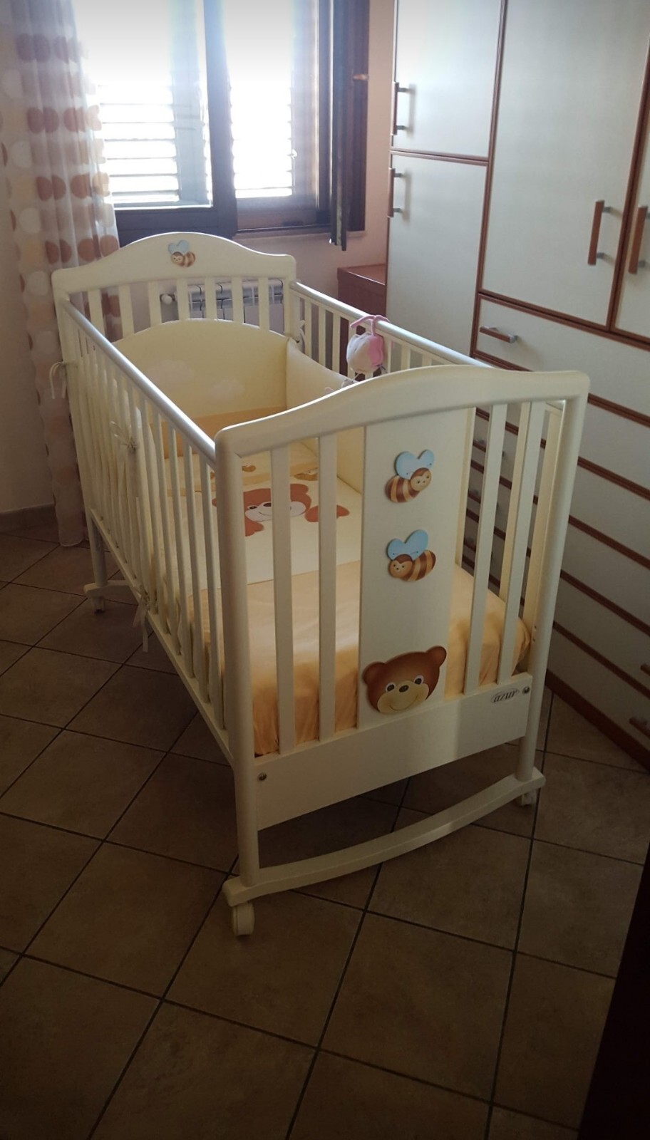 Foto 3 di 3